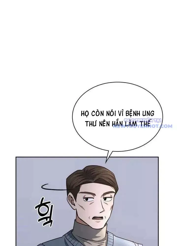 Cảnh Sát Thiên Tài Chuyển Sinh Chapter 56 - 29