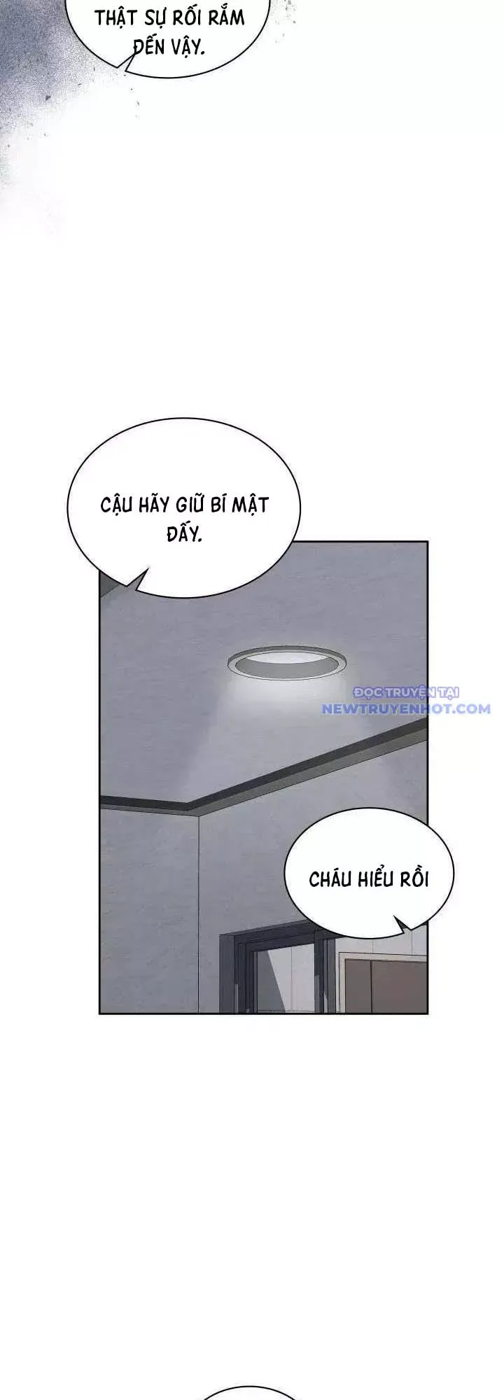 Cảnh Sát Thiên Tài Chuyển Sinh Chapter 56 - 32