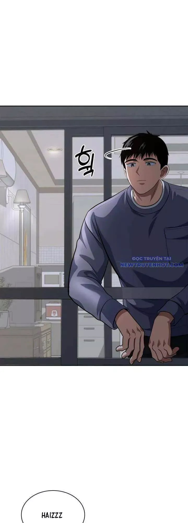 Cảnh Sát Thiên Tài Chuyển Sinh Chapter 56 - 36