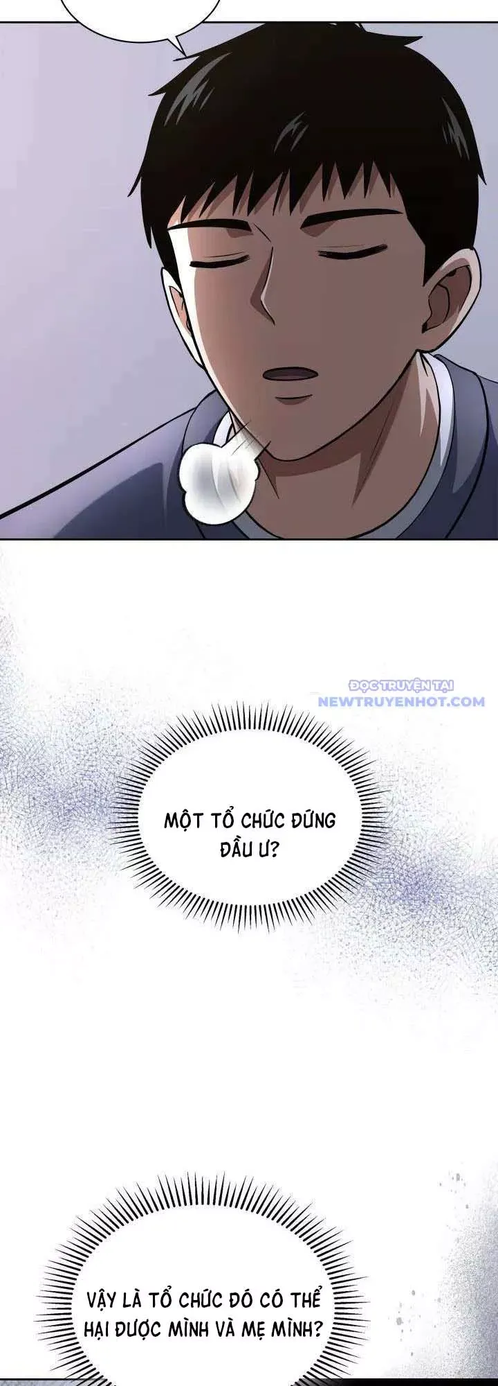 Cảnh Sát Thiên Tài Chuyển Sinh Chapter 56 - 37