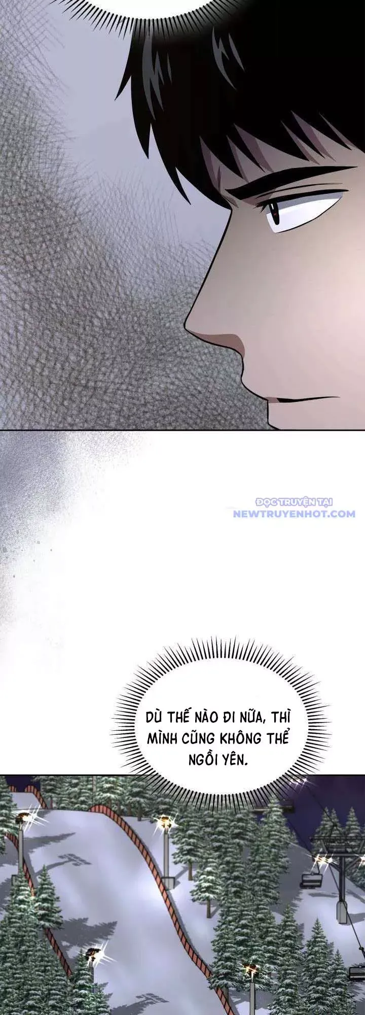 Cảnh Sát Thiên Tài Chuyển Sinh Chapter 56 - 38