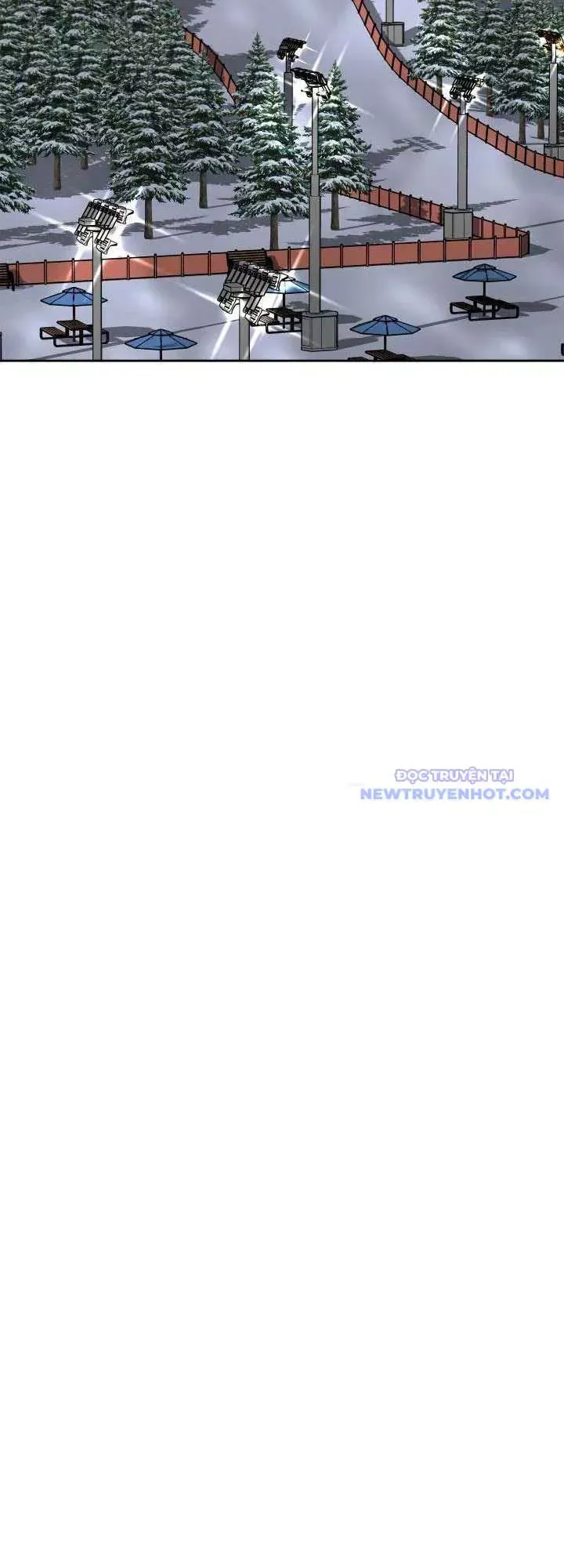 Cảnh Sát Thiên Tài Chuyển Sinh Chapter 56 - 39