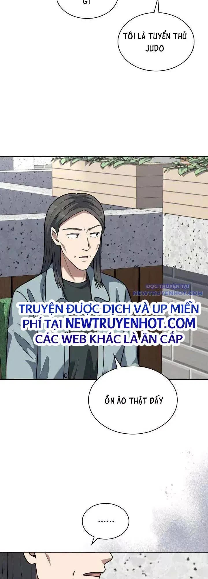 Cảnh Sát Thiên Tài Chuyển Sinh Chapter 56 - 50