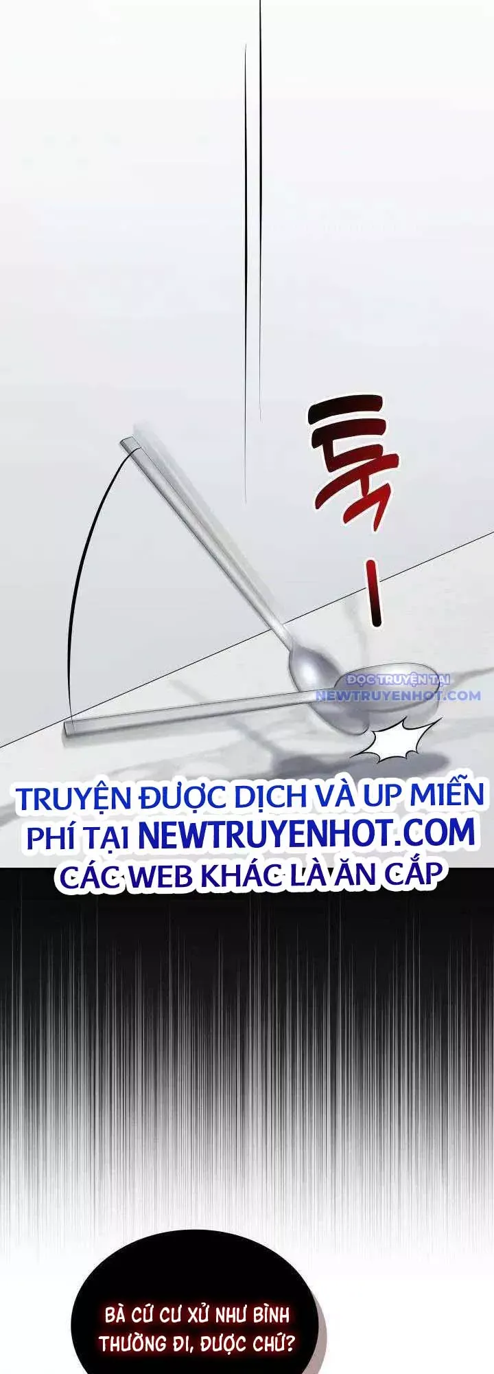 Cảnh Sát Thiên Tài Chuyển Sinh Chapter 56 - 54