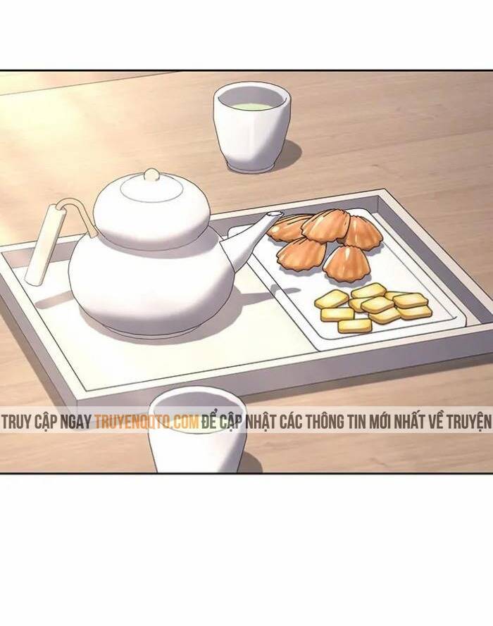 Cảnh Sát Thiên Tài Chuyển Sinh Chapter 72 - 2