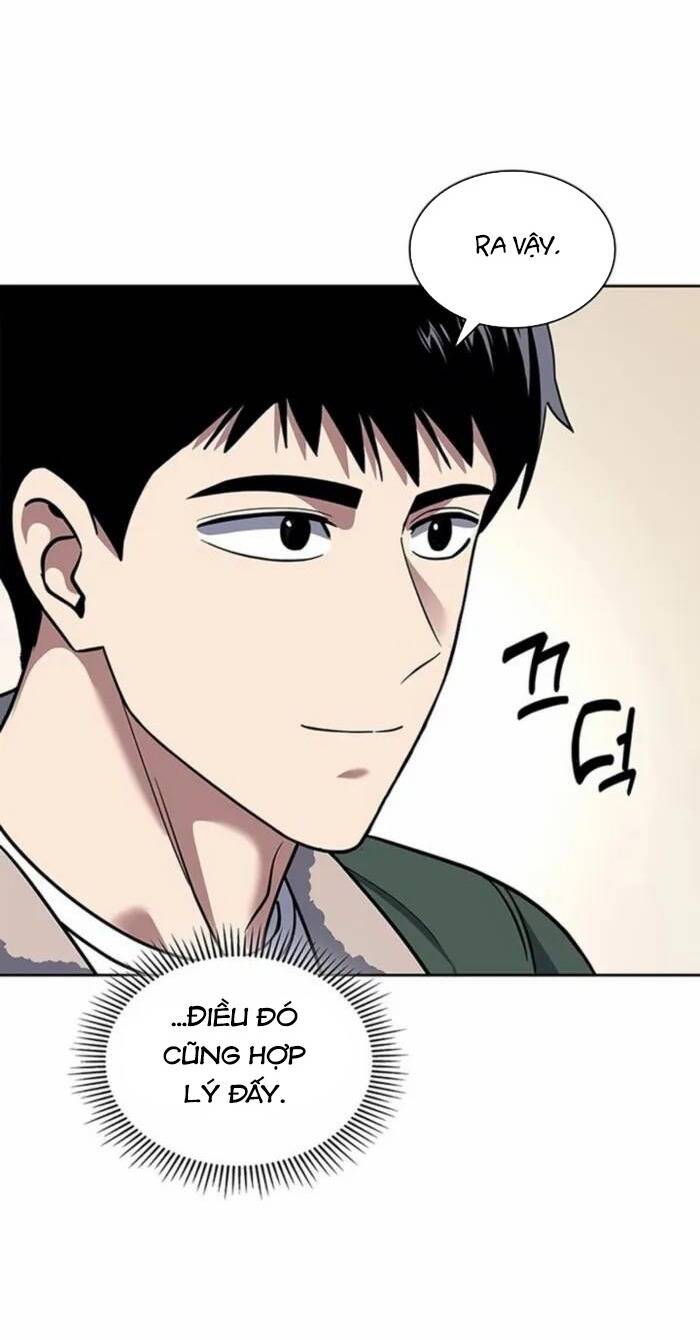 Cảnh Sát Thiên Tài Chuyển Sinh Chapter 72 - 13