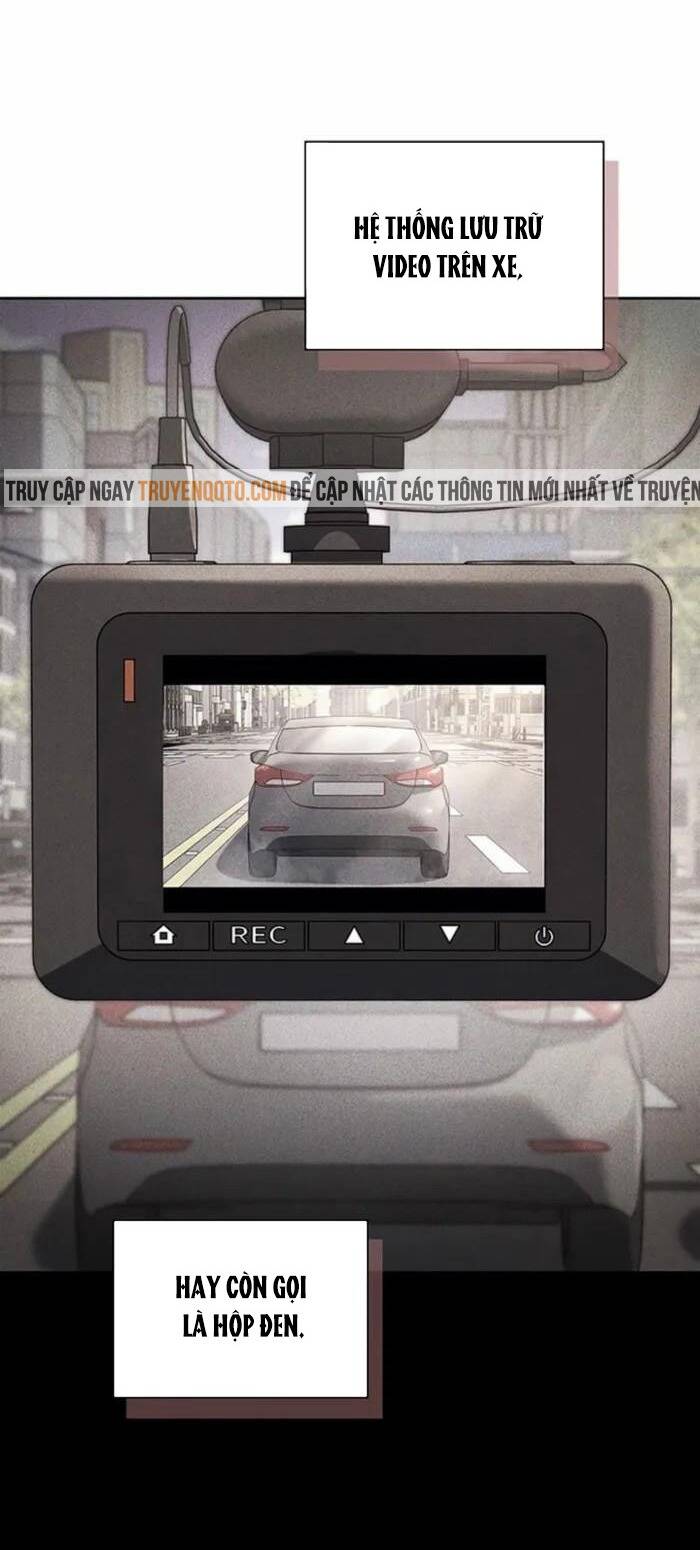 Cảnh Sát Thiên Tài Chuyển Sinh Chapter 72 - 14