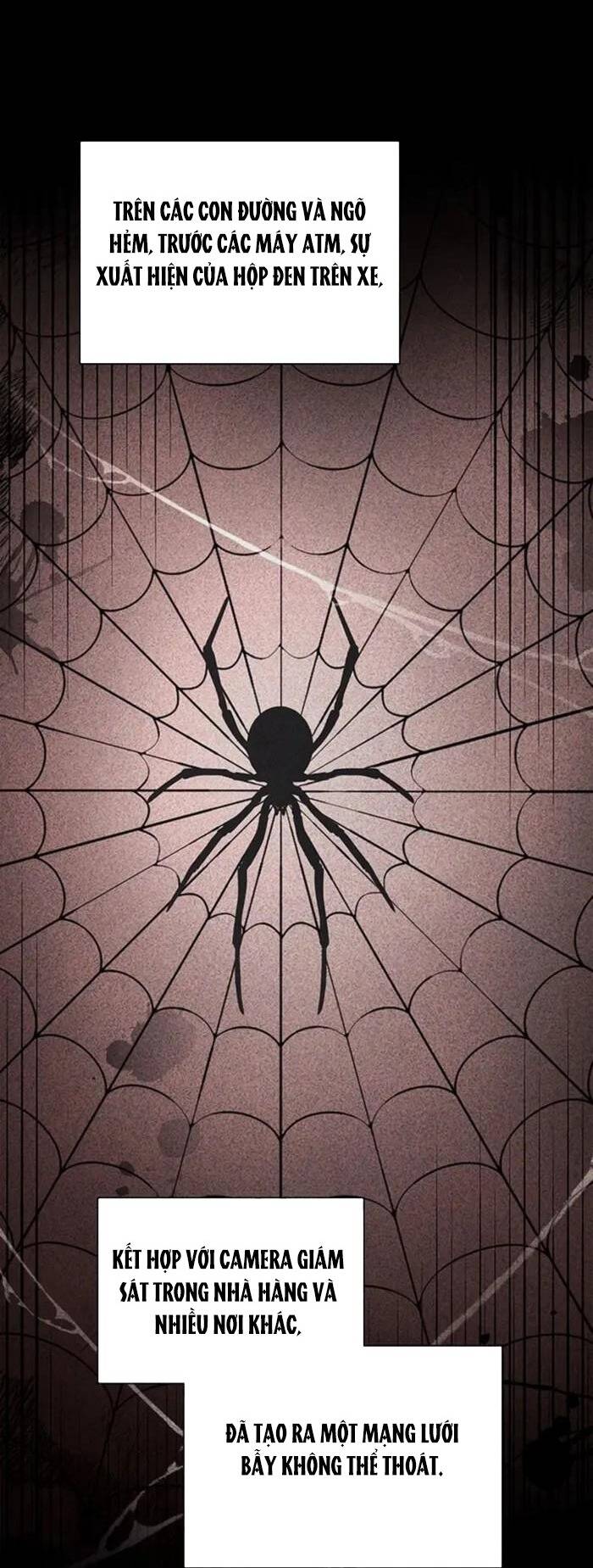Cảnh Sát Thiên Tài Chuyển Sinh Chapter 72 - 16