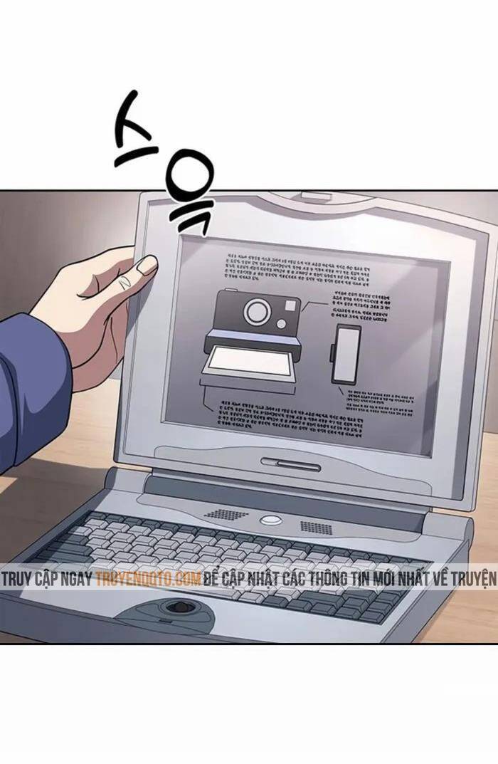 Cảnh Sát Thiên Tài Chuyển Sinh Chapter 72 - 18