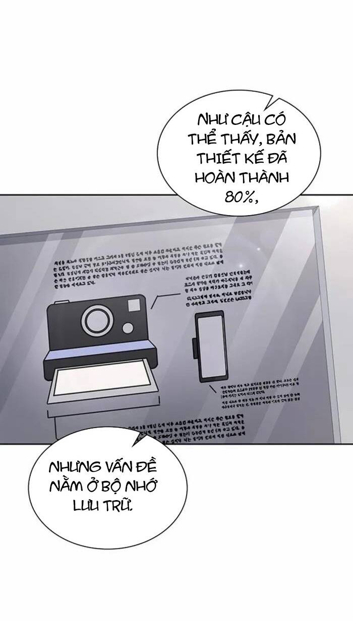 Cảnh Sát Thiên Tài Chuyển Sinh Chapter 72 - 22