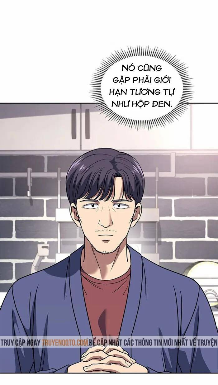 Cảnh Sát Thiên Tài Chuyển Sinh Chapter 72 - 26