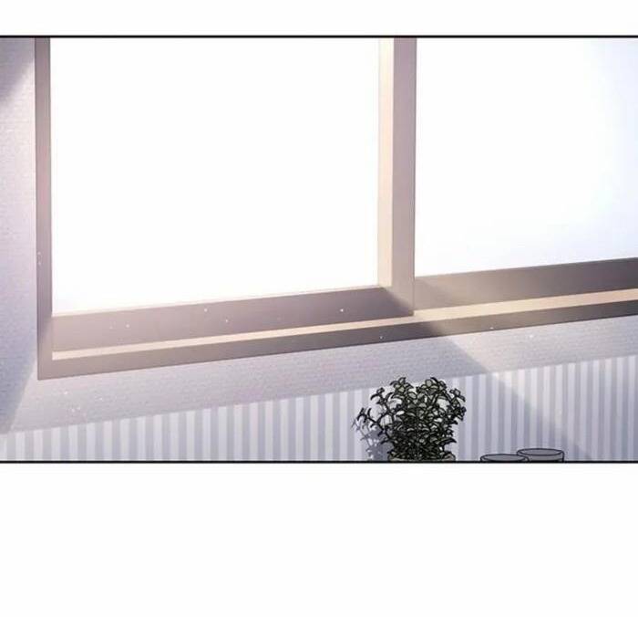 Cảnh Sát Thiên Tài Chuyển Sinh Chapter 72 - 29