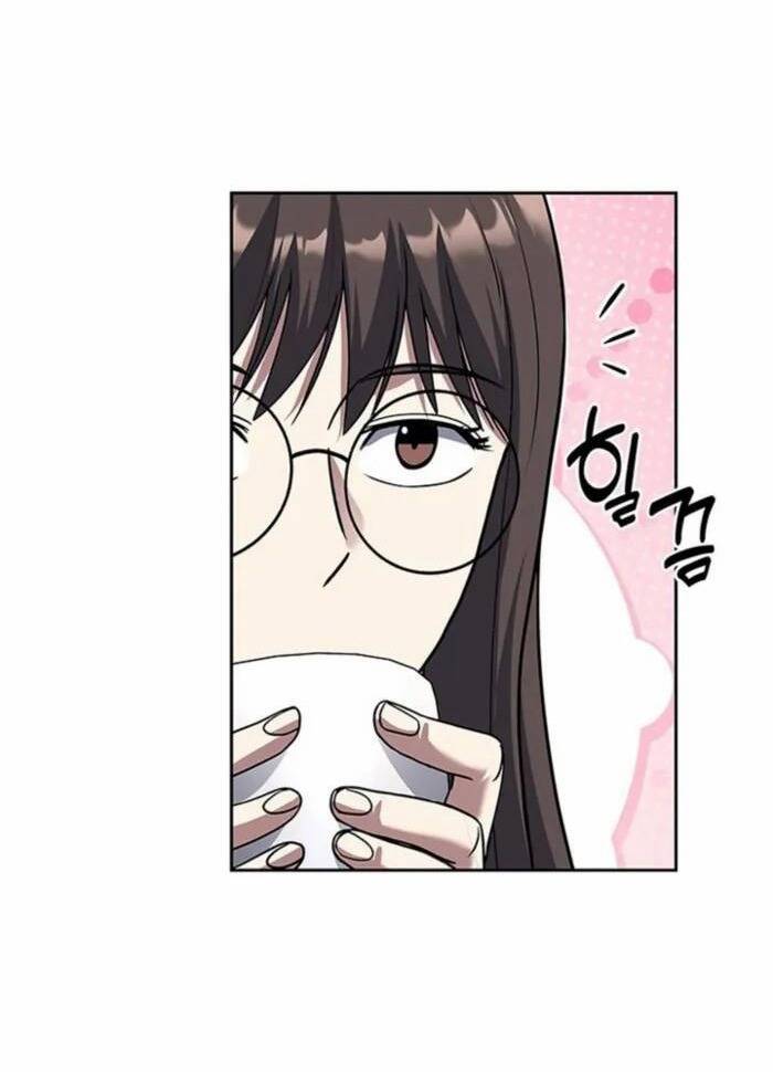 Cảnh Sát Thiên Tài Chuyển Sinh Chapter 72 - 31