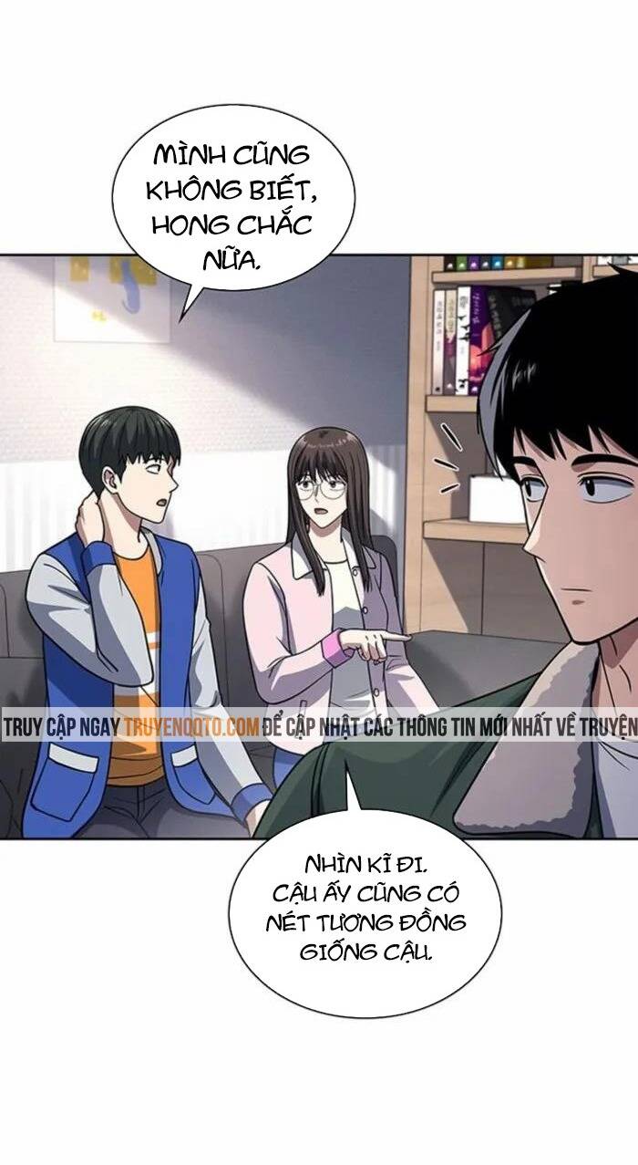 Cảnh Sát Thiên Tài Chuyển Sinh Chapter 72 - 33