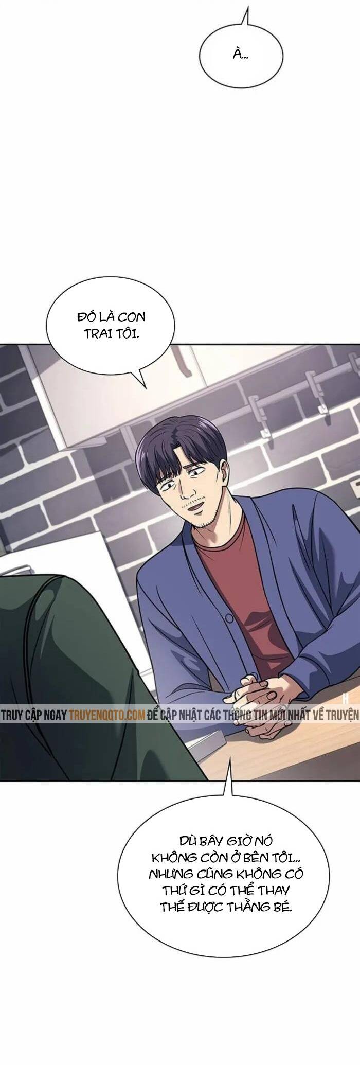 Cảnh Sát Thiên Tài Chuyển Sinh Chapter 72 - 37