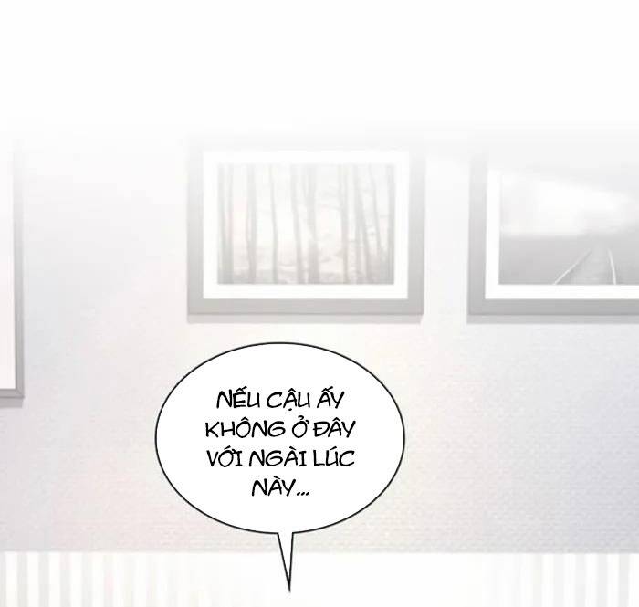 Cảnh Sát Thiên Tài Chuyển Sinh Chapter 72 - 38