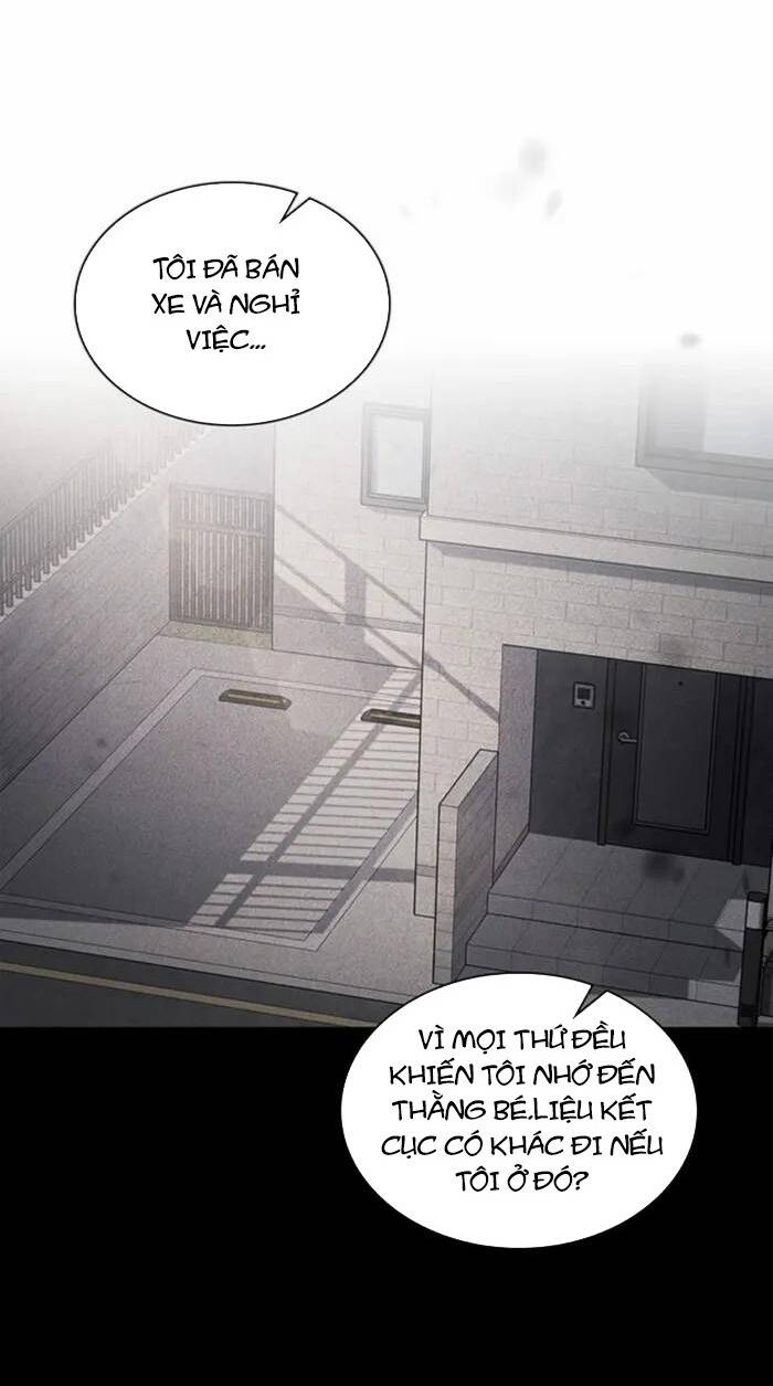Cảnh Sát Thiên Tài Chuyển Sinh Chapter 72 - 43