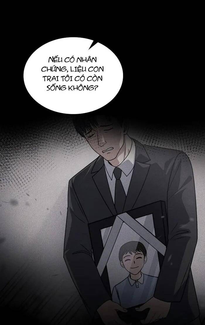 Cảnh Sát Thiên Tài Chuyển Sinh Chapter 72 - 44