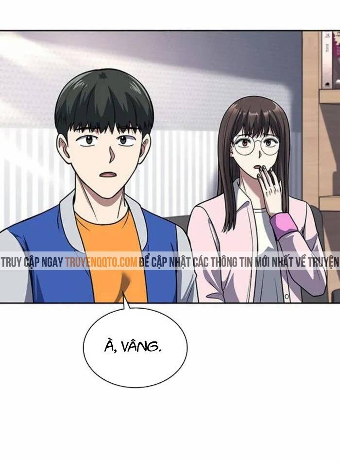 Cảnh Sát Thiên Tài Chuyển Sinh Chapter 72 - 47