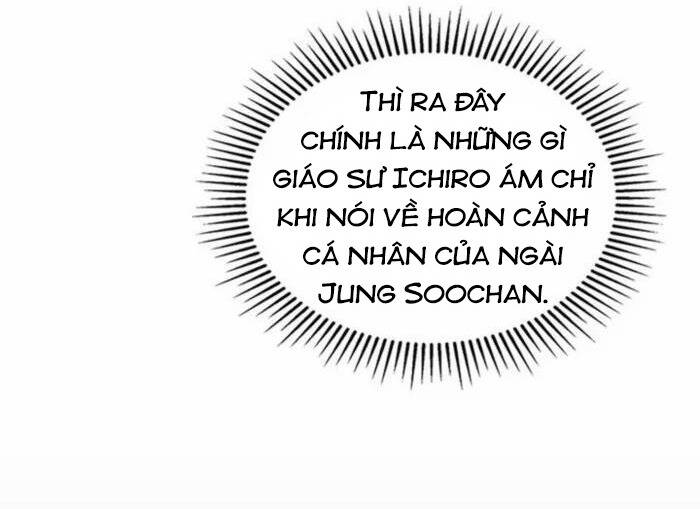 Cảnh Sát Thiên Tài Chuyển Sinh Chapter 72 - 50