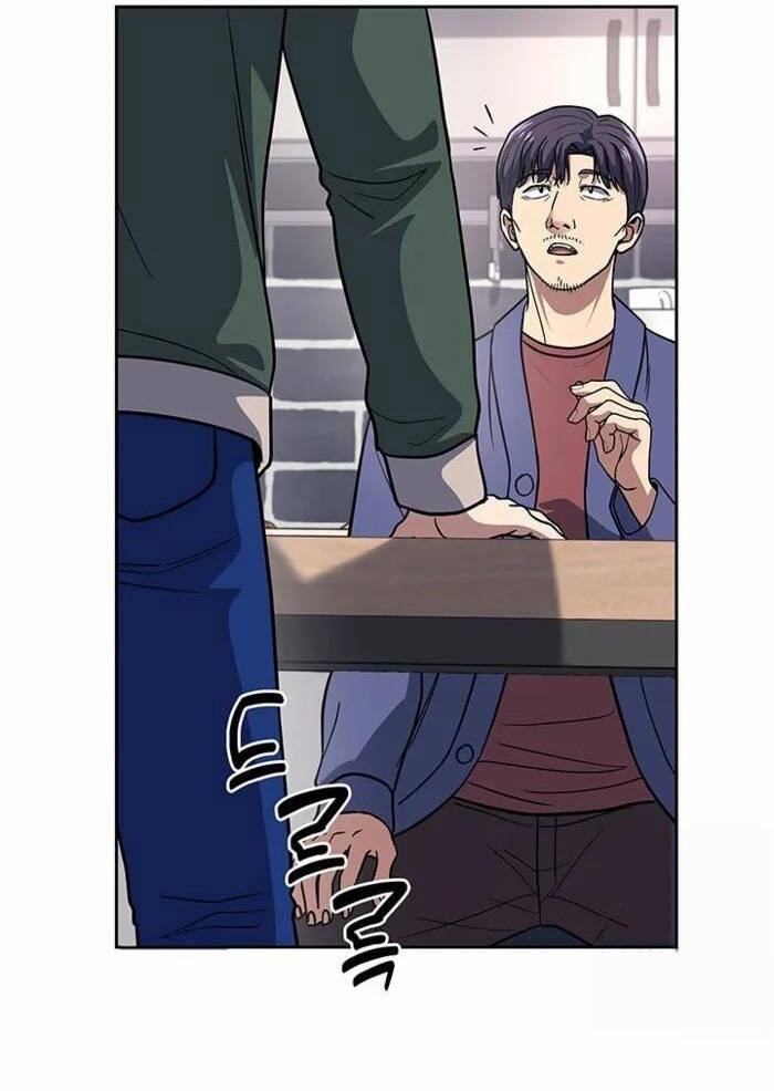 Cảnh Sát Thiên Tài Chuyển Sinh Chapter 72 - 54