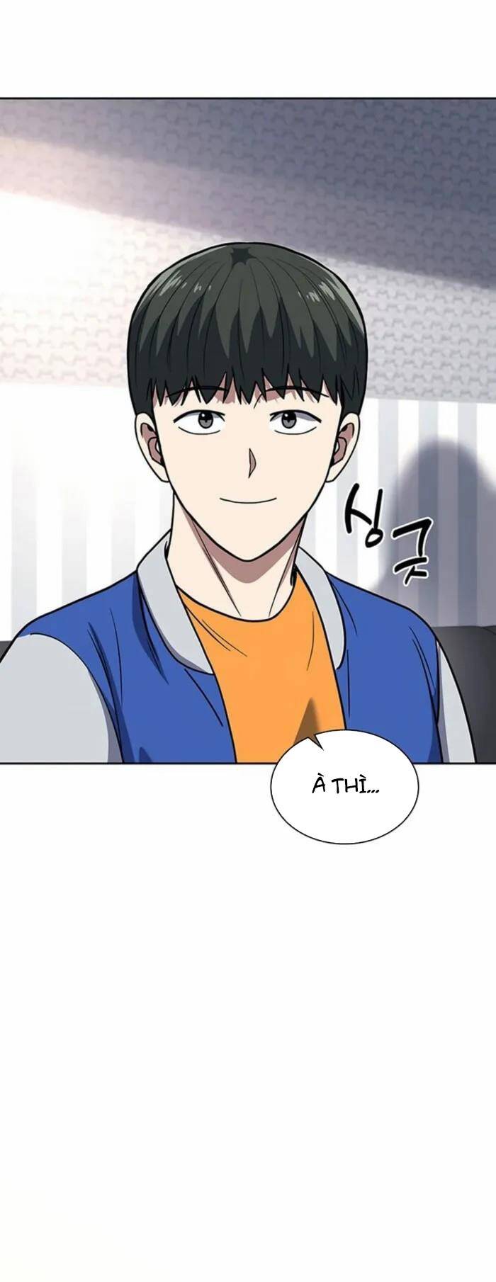 Cảnh Sát Thiên Tài Chuyển Sinh Chapter 72 - 60