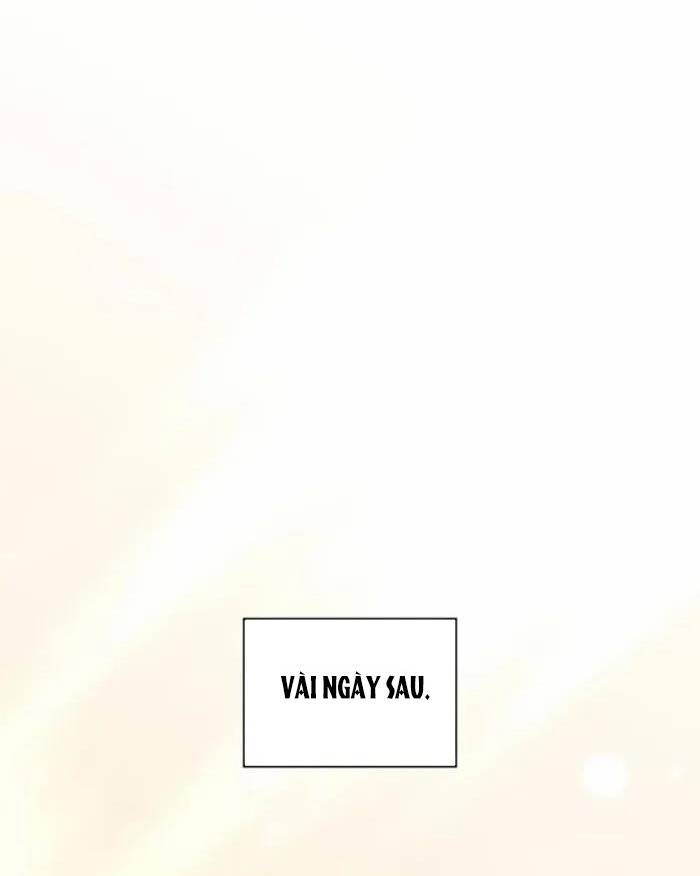 Cảnh Sát Thiên Tài Chuyển Sinh Chapter 72 - 61