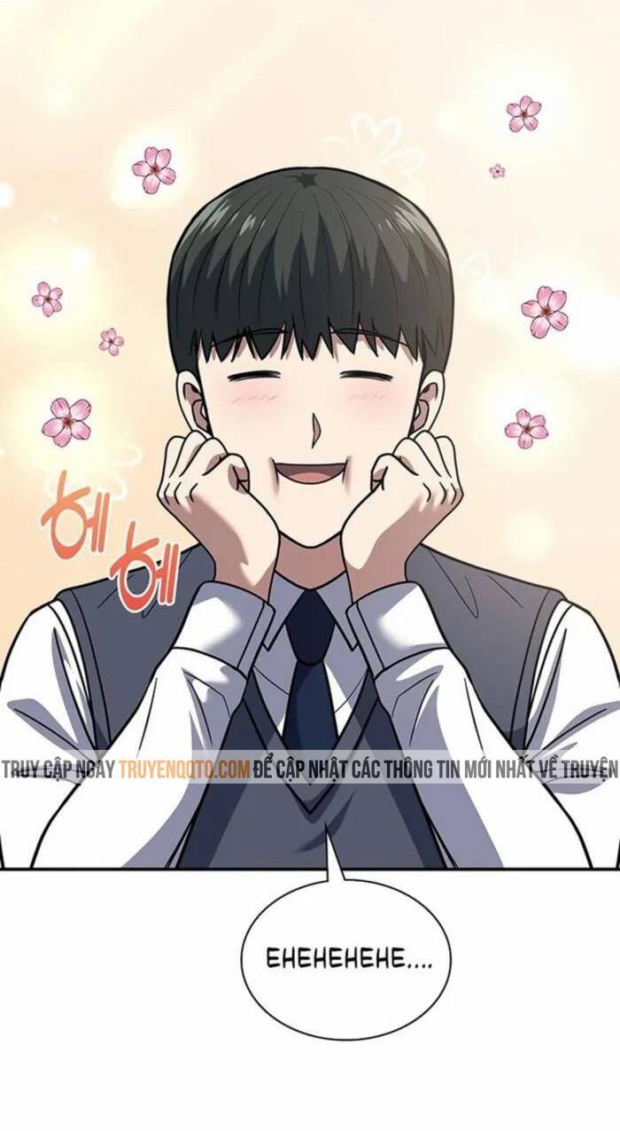 Cảnh Sát Thiên Tài Chuyển Sinh Chapter 72 - 62