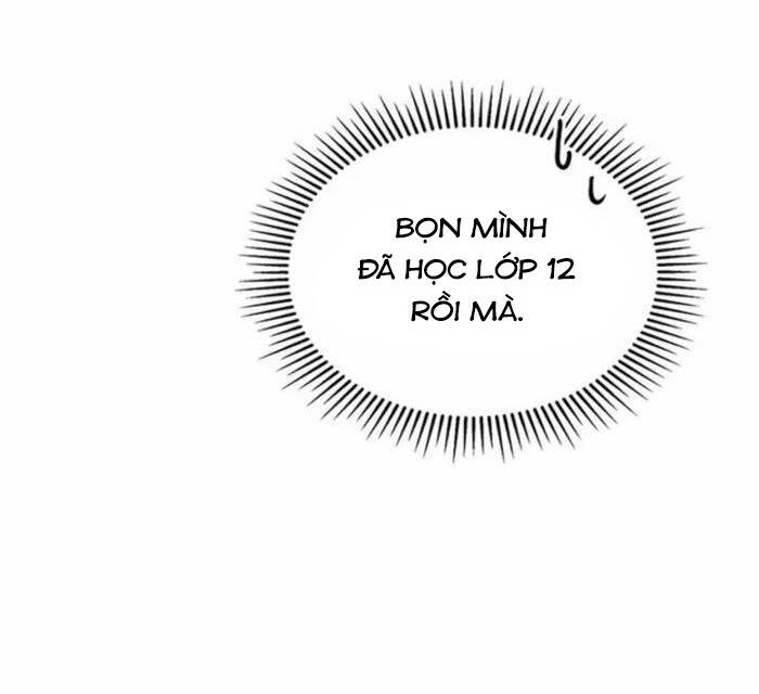 Cảnh Sát Thiên Tài Chuyển Sinh Chapter 72 - 64