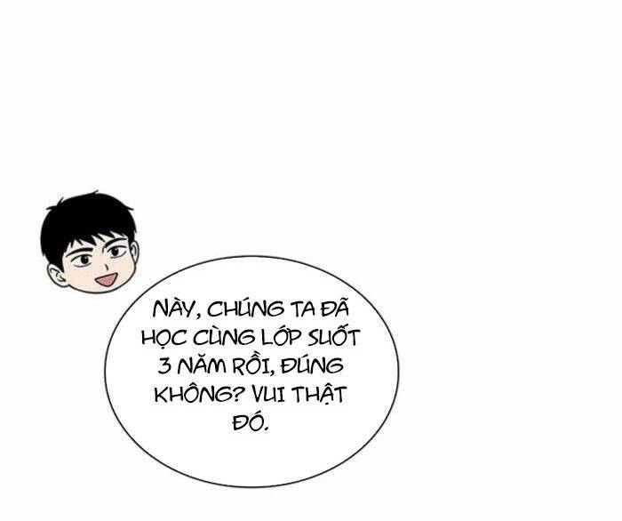 Cảnh Sát Thiên Tài Chuyển Sinh Chapter 72 - 65