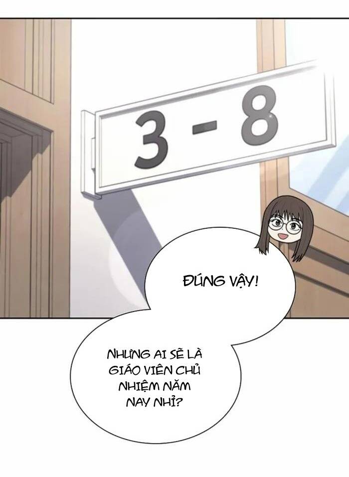 Cảnh Sát Thiên Tài Chuyển Sinh Chapter 72 - 66