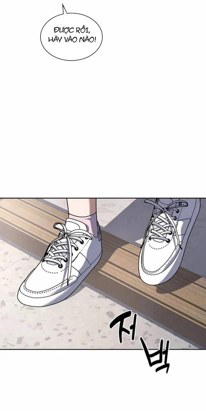 Cảnh Sát Thiên Tài Chuyển Sinh Chapter 72 - 73