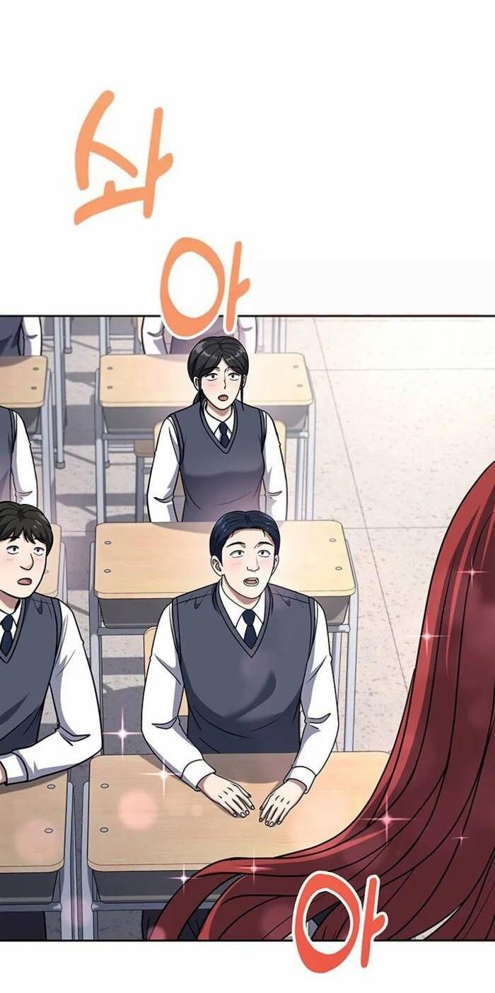 Cảnh Sát Thiên Tài Chuyển Sinh Chapter 72 - 74