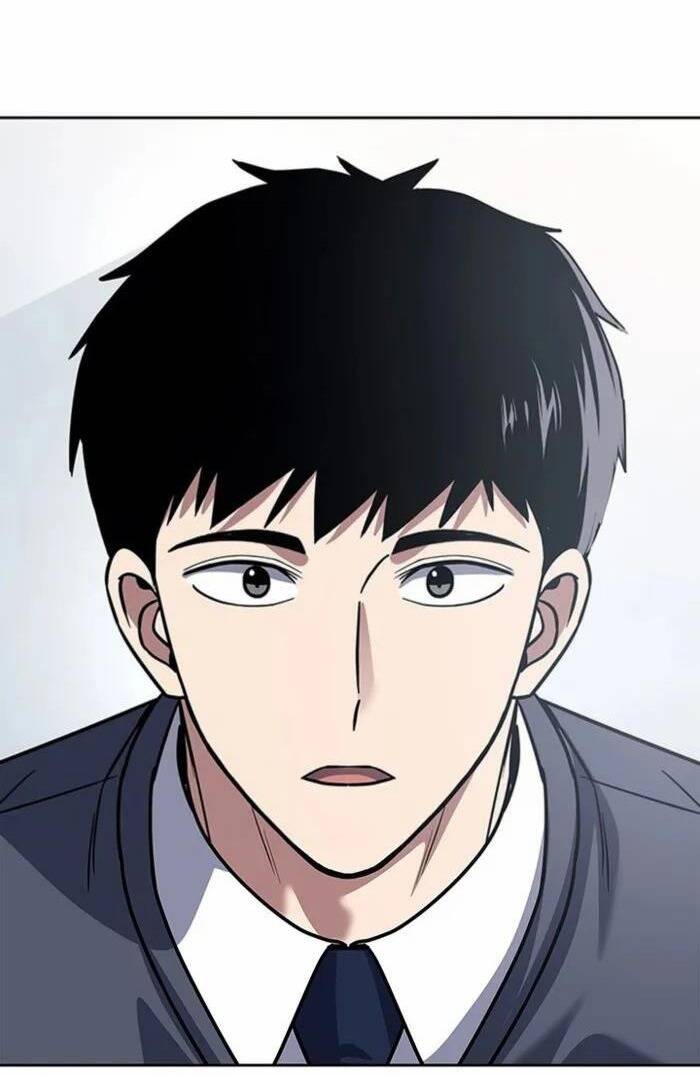 Cảnh Sát Thiên Tài Chuyển Sinh Chapter 72 - 76