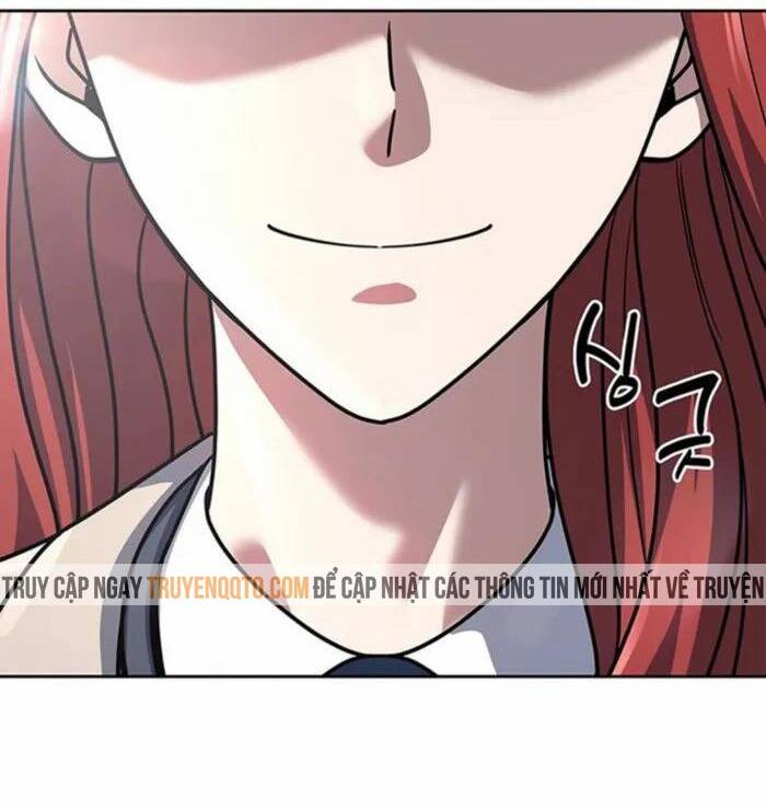 Cảnh Sát Thiên Tài Chuyển Sinh Chapter 72 - 78