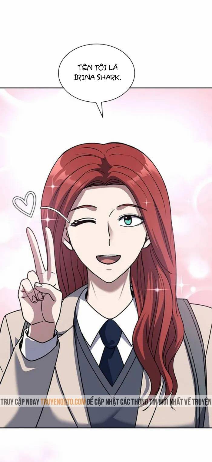 Cảnh Sát Thiên Tài Chuyển Sinh Chapter 72 - 80