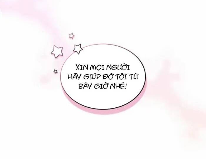 Cảnh Sát Thiên Tài Chuyển Sinh Chapter 72 - 81