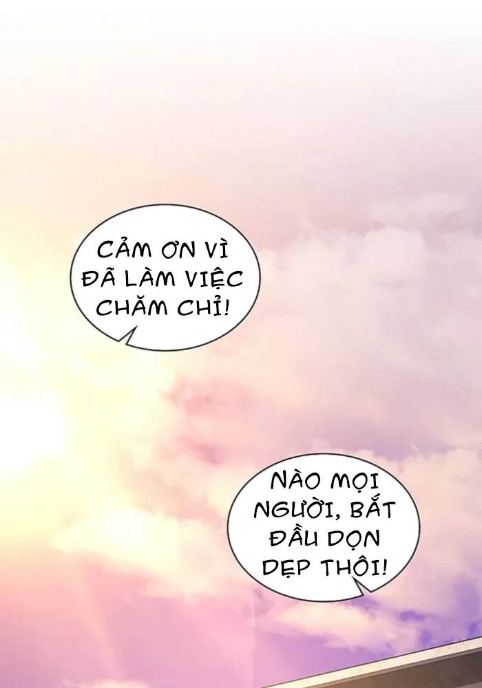 Cảnh Sát Thiên Tài Chuyển Sinh Chapter 74 - 2