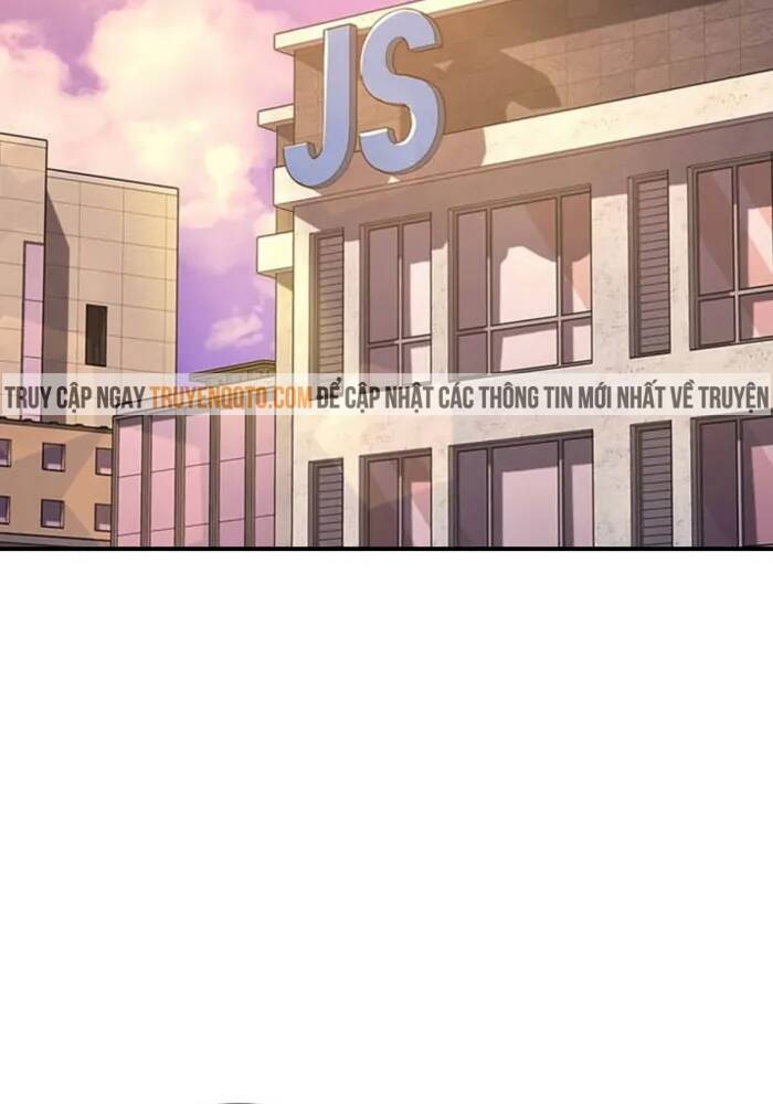 Cảnh Sát Thiên Tài Chuyển Sinh Chapter 74 - 3