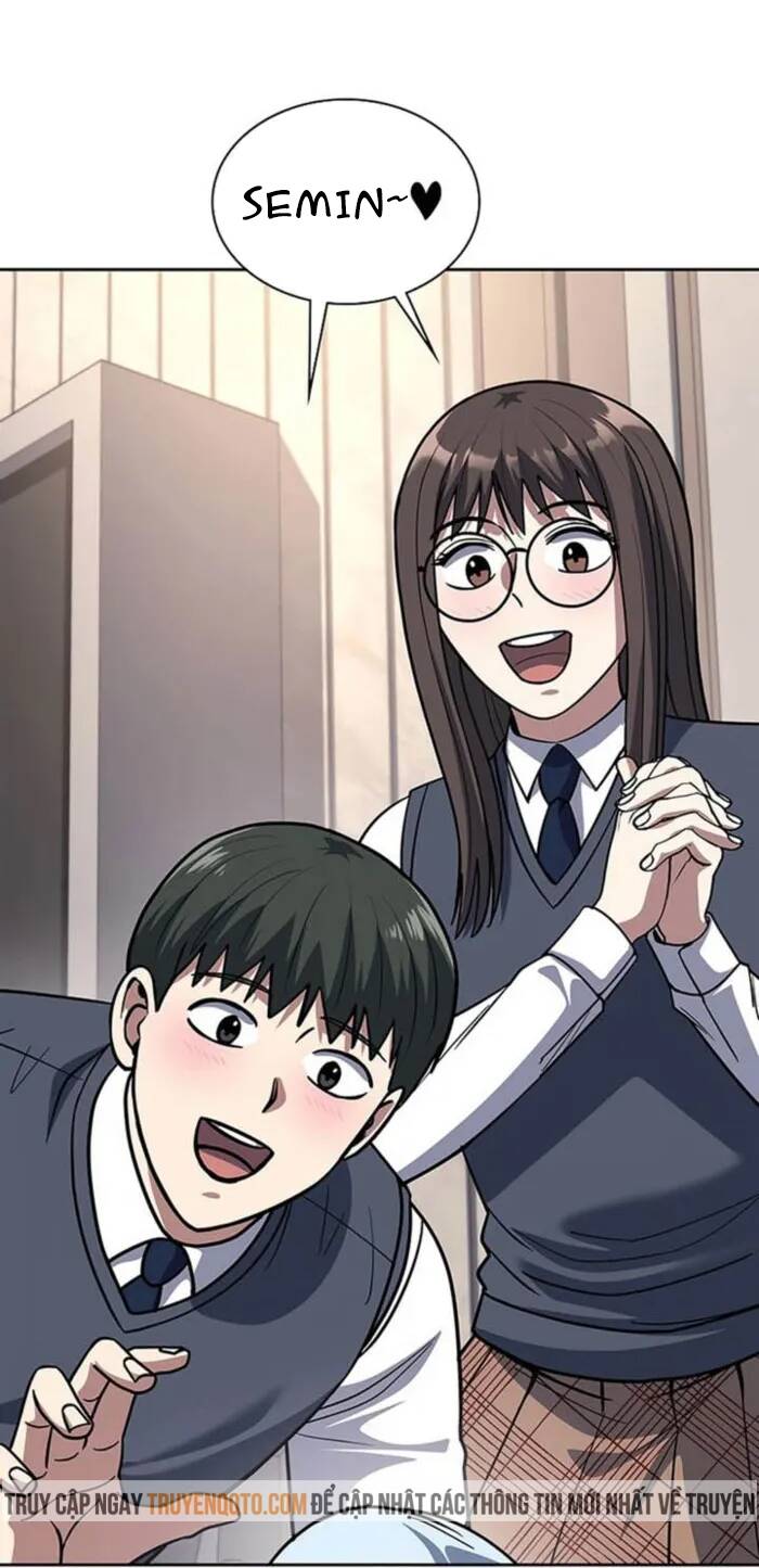 Cảnh Sát Thiên Tài Chuyển Sinh Chapter 74 - 5