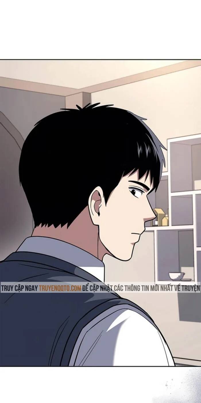 Cảnh Sát Thiên Tài Chuyển Sinh Chapter 74 - 12