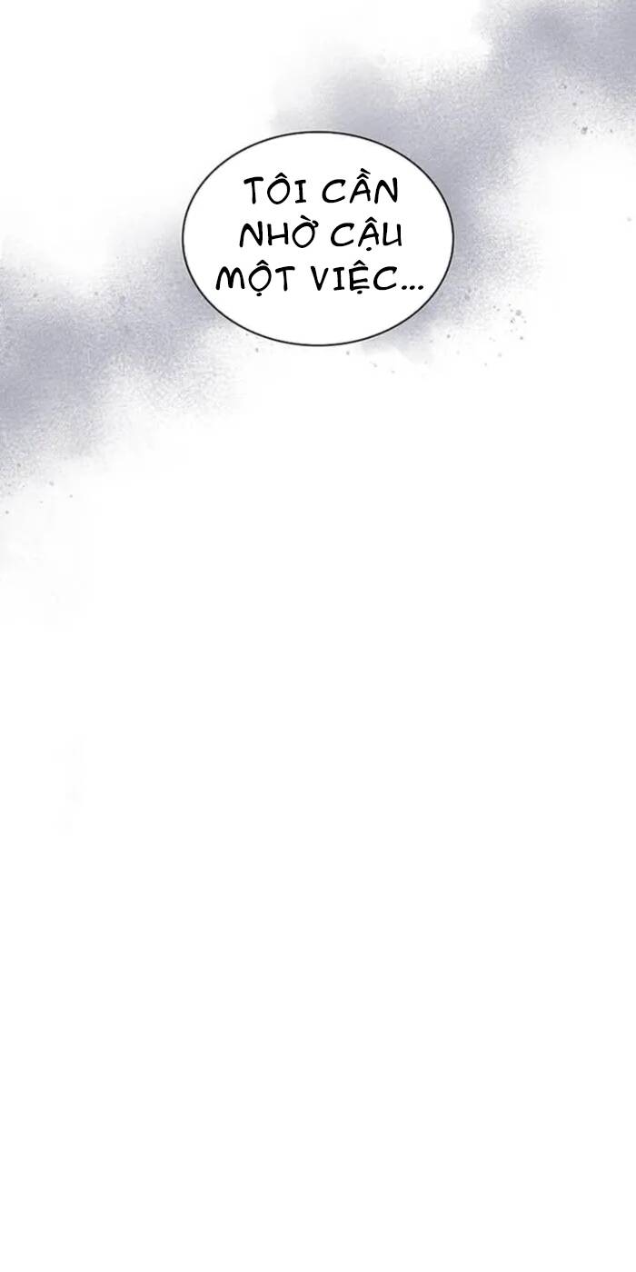 Cảnh Sát Thiên Tài Chuyển Sinh Chapter 74 - 13