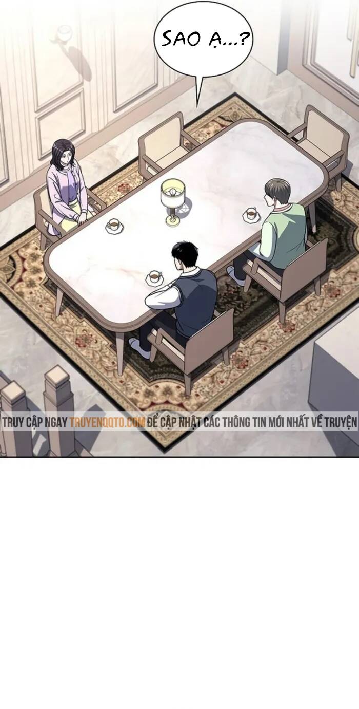 Cảnh Sát Thiên Tài Chuyển Sinh Chapter 74 - 15