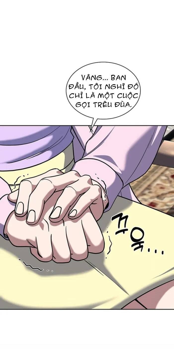 Cảnh Sát Thiên Tài Chuyển Sinh Chapter 74 - 17