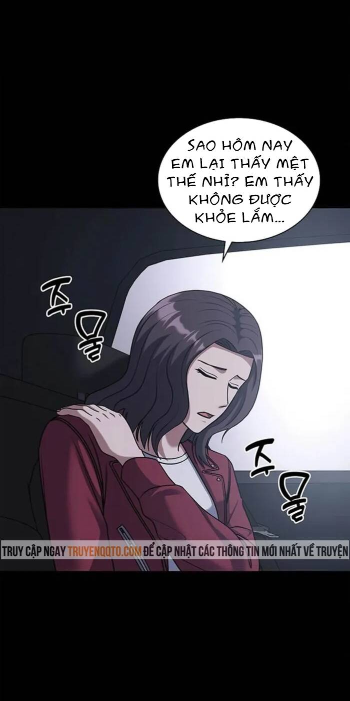 Cảnh Sát Thiên Tài Chuyển Sinh Chapter 74 - 20