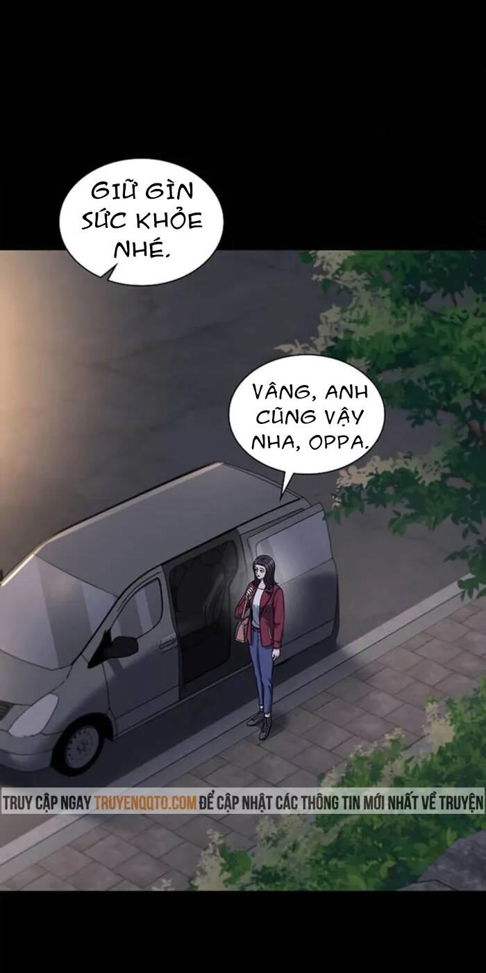 Cảnh Sát Thiên Tài Chuyển Sinh Chapter 74 - 22