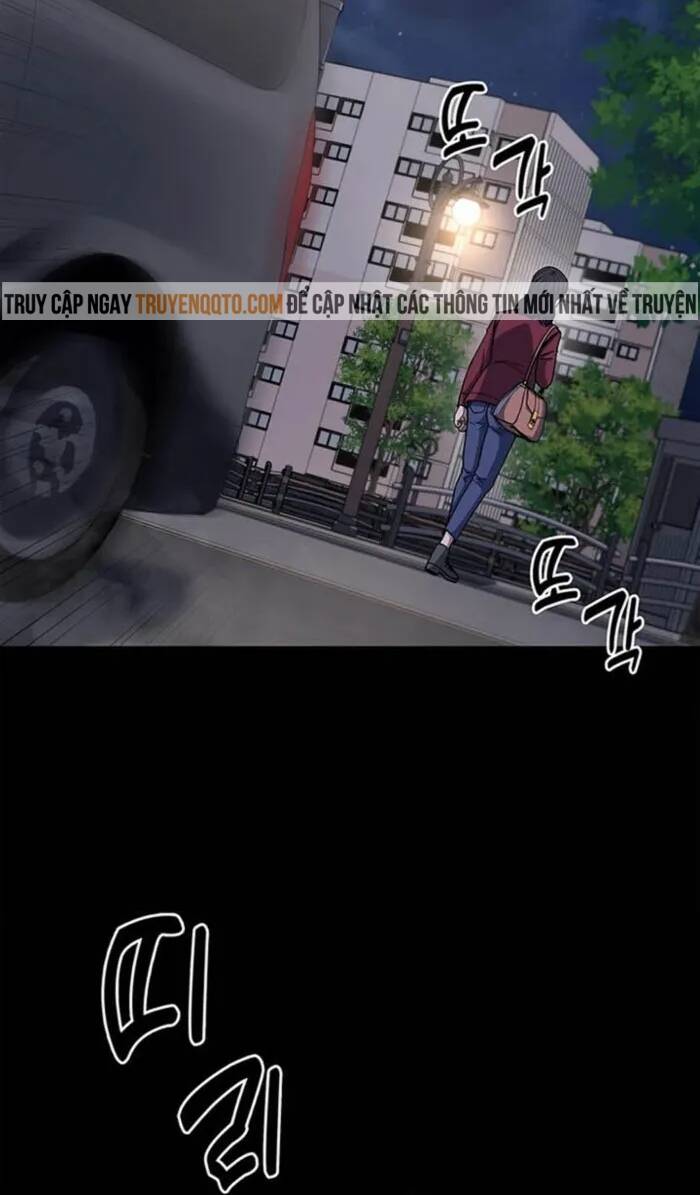 Cảnh Sát Thiên Tài Chuyển Sinh Chapter 74 - 24