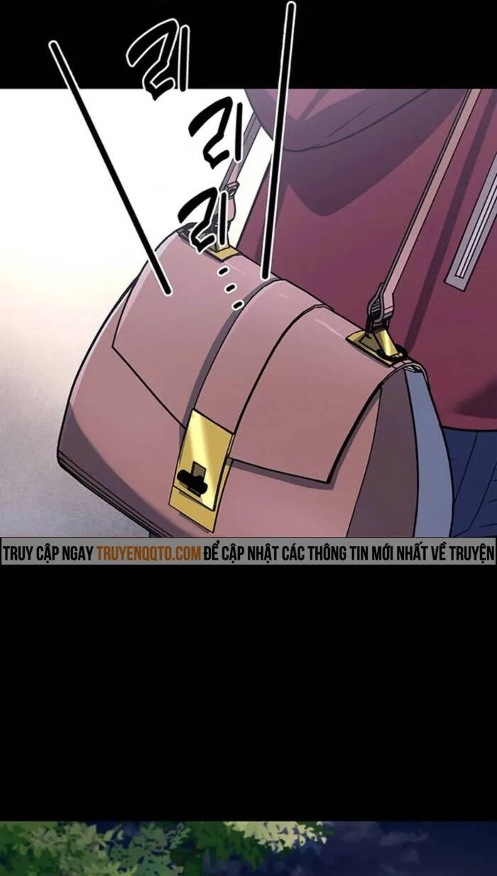 Cảnh Sát Thiên Tài Chuyển Sinh Chapter 74 - 25