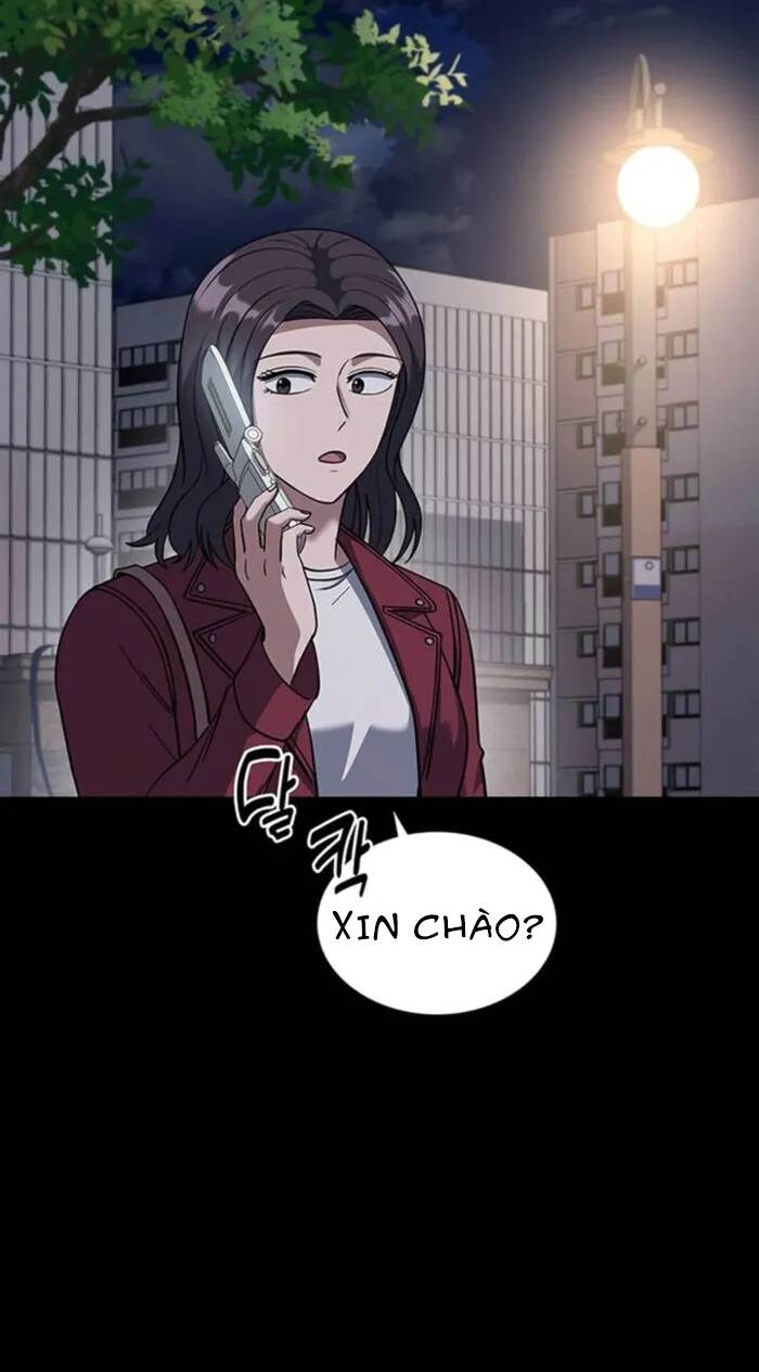 Cảnh Sát Thiên Tài Chuyển Sinh Chapter 74 - 26