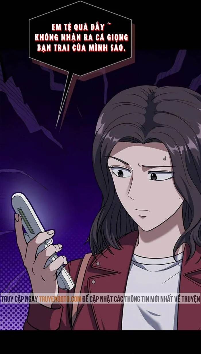 Cảnh Sát Thiên Tài Chuyển Sinh Chapter 74 - 30